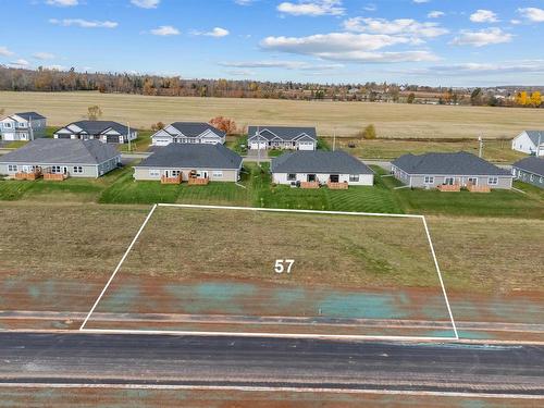 Lot 57 Maddy Lea Drive, Cornwall, PE 