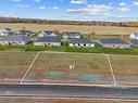 Lot 57 Maddy Lea Drive, Cornwall, PE 