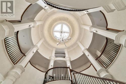 1343 Blythe Road, Mississauga, ON - Indoor Photo Showing Other Room