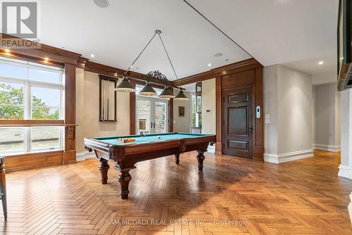 1343 Blythe Road, Mississauga, ON - Indoor Photo Showing Other Room