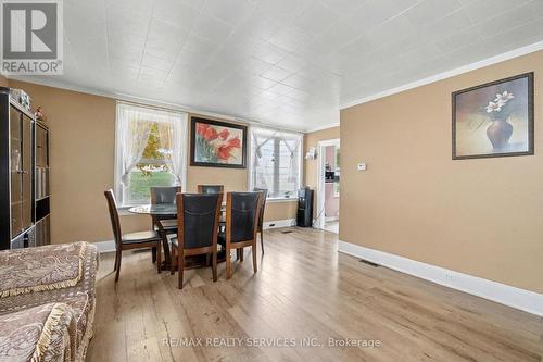 11889 Fourth Line, Halton Hills, ON 