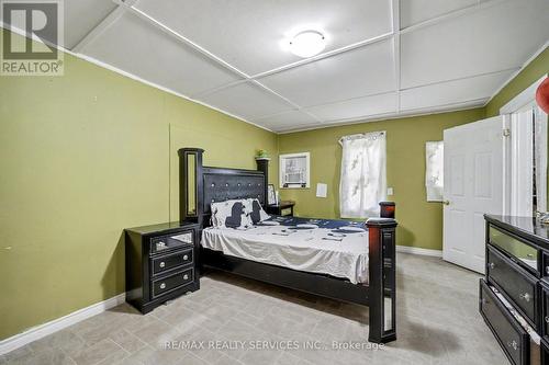 11889 Fourth Line, Halton Hills, ON 