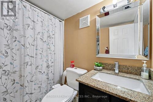 11889 Fourth Line, Halton Hills, ON 