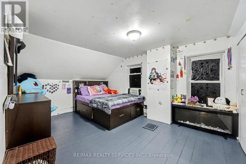 11889 Fourth Line, Halton Hills, ON 