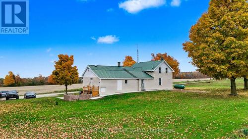 11889 Fourth Line, Halton Hills, ON 