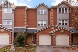 60 - 72 STONE CHURCH ROAD W  Hamilton, ON L9B 2H8