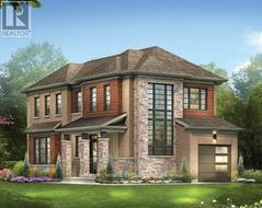 2 WILMOT ROAD  Brantford, ON N3T 0K8