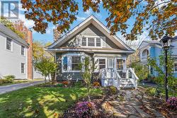 3638 CUTLER STREET  Fort Erie (Ridgeway), ON L0S 1N0