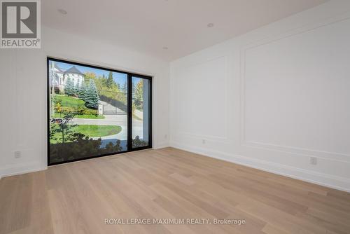 67 Davidson Drive, Vaughan, ON - Indoor Photo Showing Other Room