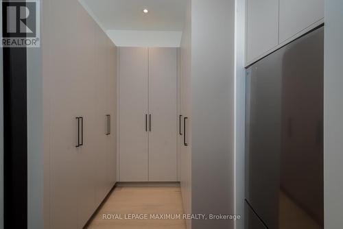 67 Davidson Drive, Vaughan, ON - Indoor Photo Showing Other Room