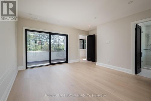 67 Davidson Drive, Vaughan, ON - Indoor Photo Showing Other Room
