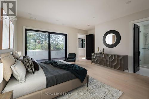 67 Davidson Drive, Vaughan, ON - Indoor