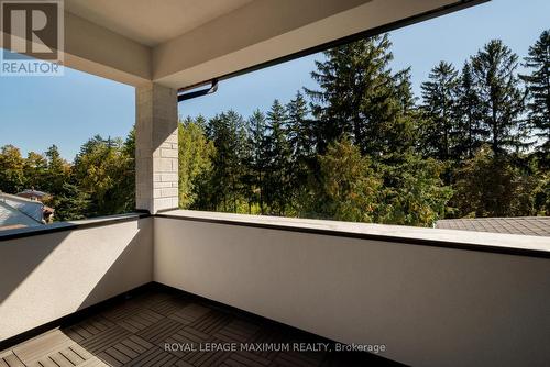 67 Davidson Drive, Vaughan, ON - Outdoor With Exterior