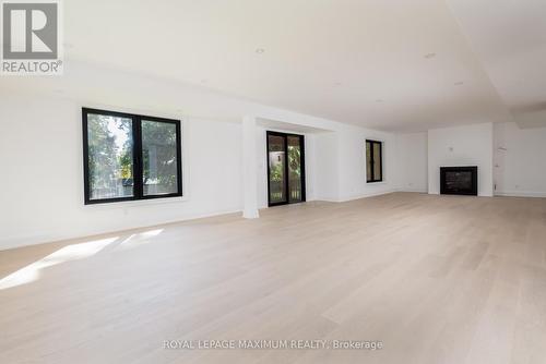 67 Davidson Drive, Vaughan, ON - Indoor