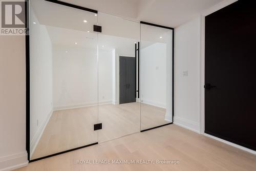 67 Davidson Drive, Vaughan, ON - Indoor Photo Showing Other Room