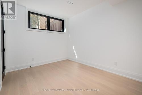 67 Davidson Drive, Vaughan, ON - Indoor Photo Showing Other Room