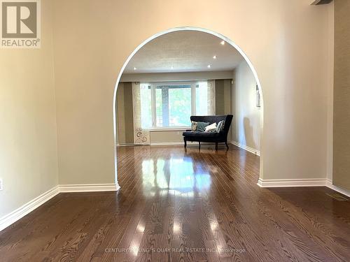 50 Bedford Park Avenue, Richmond Hill, ON - Indoor Photo Showing Other Room