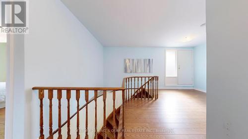 50 Bedford Park Avenue, Richmond Hill, ON - Indoor Photo Showing Other Room