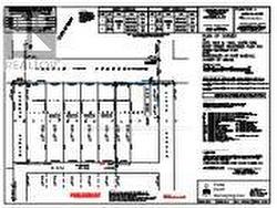 473 ARPIN STREET  Tay, ON L0K 1R0