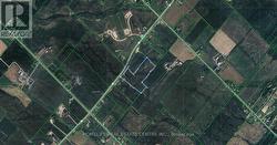 0 KING STREET  Caledon, ON L7C 3A8