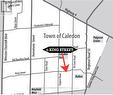 0 King Street, Caledon, ON 