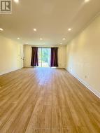 A - 61 PARKSIDE DRIVE  Newmarket, ON L3Y 4R7