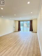 A - 61 PARKSIDE DRIVE  Newmarket, ON L3Y 4R7