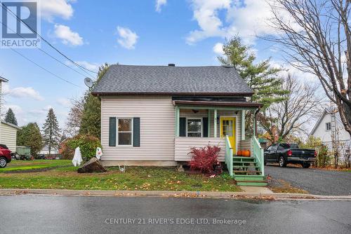 61 AUGUSTA STREET  South Dundas, ON K0C 1X0