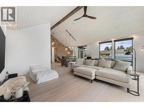 2641 Casa Loma Road, West Kelowna, BC -  Photo Showing Other Room