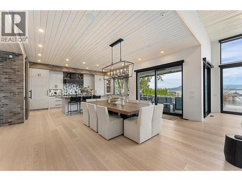 2641 Casa Loma Road, West Kelowna, BC - Indoor