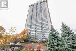 1907 - 3303 DON MILLS ROAD  Toronto, ON M2J 4T6