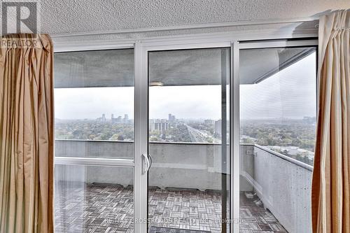 1907 - 3303 Don Mills Road, Toronto, ON - Indoor Photo Showing Other Room