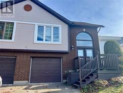 74 Lady Ashley Court  Greater Sudbury, ON P3E 5Z7