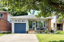 111 KERR BOULEVARD  New Tecumseth, ON L9R 1C6