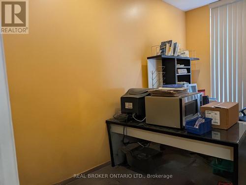 D17 - 63 Silver Star Boulevard, Toronto, ON 