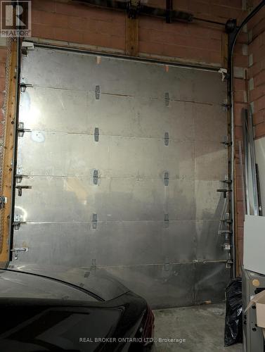 D17 - 63 Silver Star Boulevard, Toronto, ON 