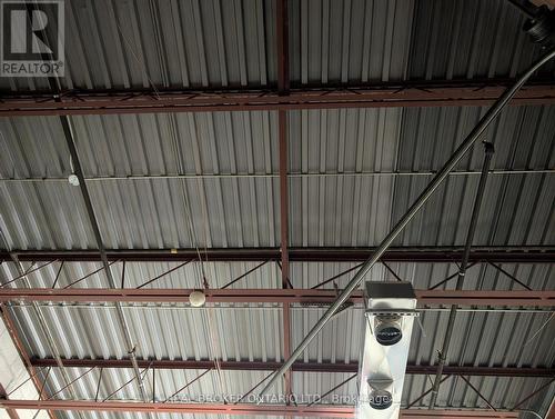 D17 - 63 Silver Star Boulevard, Toronto, ON 