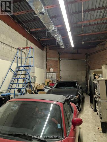 D17 - 63 Silver Star Boulevard, Toronto, ON 