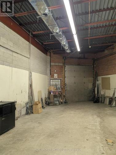 D17 - 63 Silver Star Boulevard, Toronto, ON 