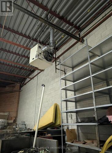 D17 - 63 Silver Star Boulevard, Toronto, ON 