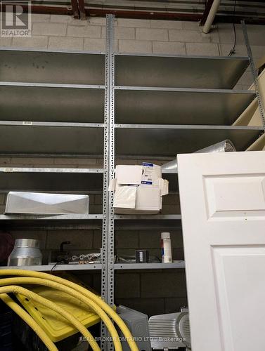 D17 - 63 Silver Star Boulevard, Toronto, ON 