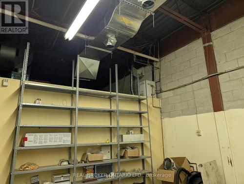 D17 - 63 Silver Star Boulevard, Toronto, ON 