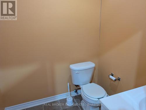 D17 - 63 Silver Star Boulevard, Toronto, ON 