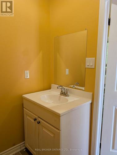 D17 - 63 Silver Star Boulevard, Toronto, ON 