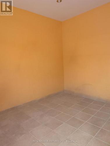 D17 - 63 Silver Star Boulevard, Toronto, ON 