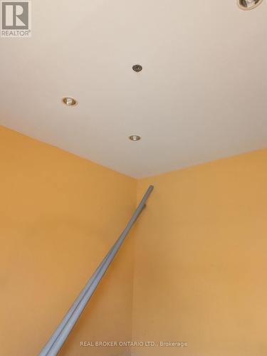 D17 - 63 Silver Star Boulevard, Toronto, ON 