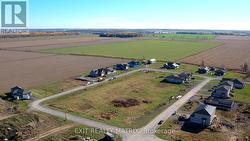 39 HORIZON STREET  The Nation, ON K0A 3C0