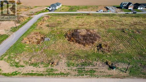 39 Horizon Street, The Nation, ON 