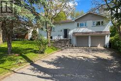 412 MAIN ST STREET E  Merrickville-Wolford, ON K0G 1N0