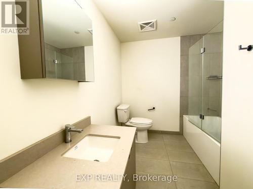 514 - 770 Somerset Street W, Ottawa, ON - Indoor Photo Showing Bathroom